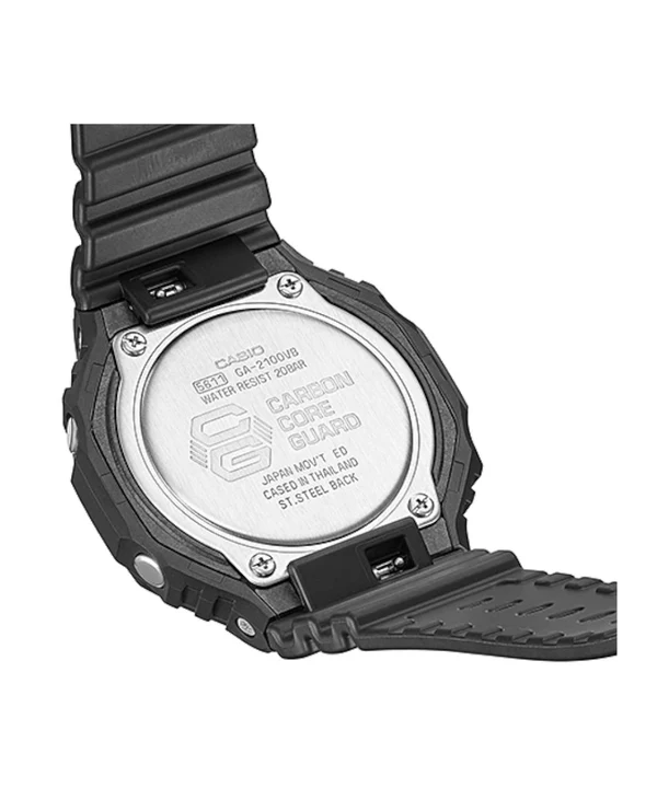 GA-2100VB-1ADR_6 GA-2100VB-1ADR_6