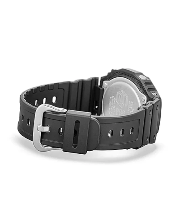 GA-2100VB-1ADR_7 GA-2100VB-1ADR_7