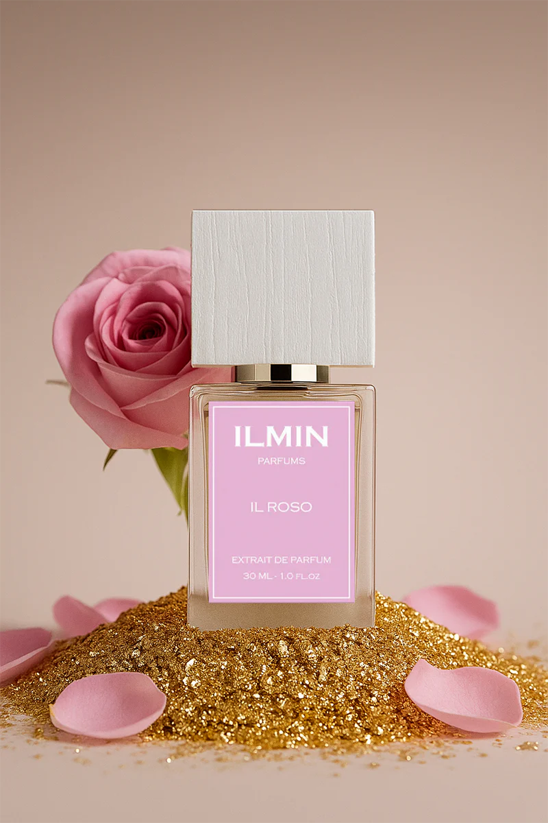 ILMIN_IL_ROSO_ORO_1 ILMIN_IL_ROSO_ORO_1