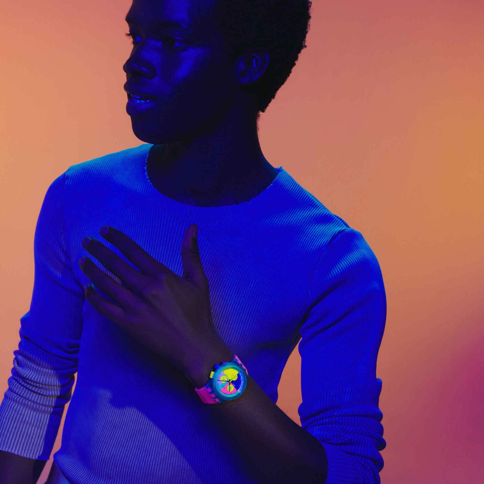 SUSG408_li4_ec001 SUSG408_li4_ec001