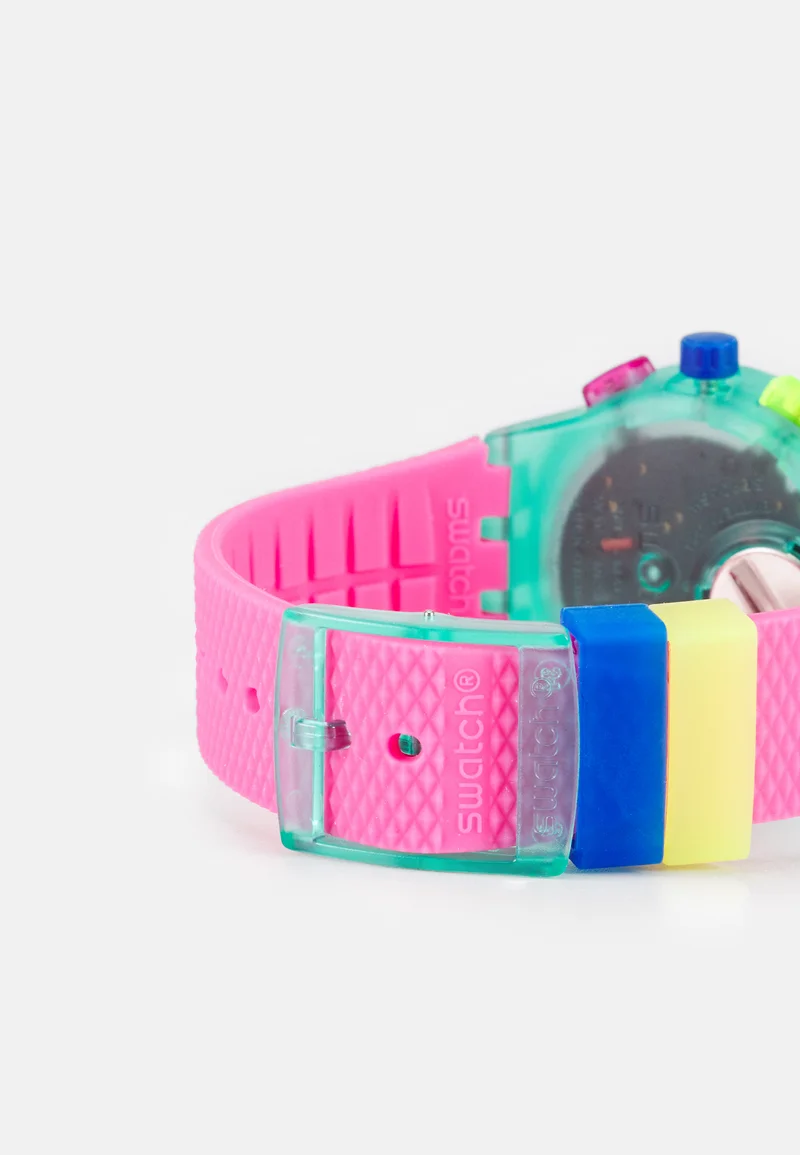 fd34cc573b7e46eab689515a868b2a1f fd34cc573b7e46eab689515a868b2a1f