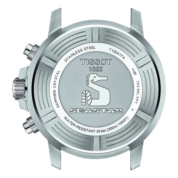 reloj-tissot-hombre-t1204171708101-1028295831 reloj-tissot-hombre-t1204171708101-1028295831