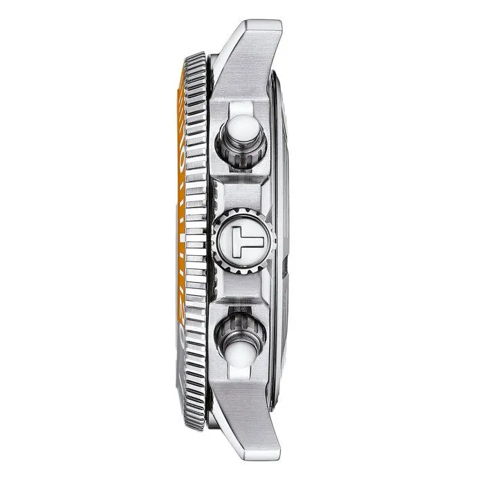 reloj-tissot-hombre-t1204171708101-1028295832 reloj-tissot-hombre-t1204171708101-1028295832