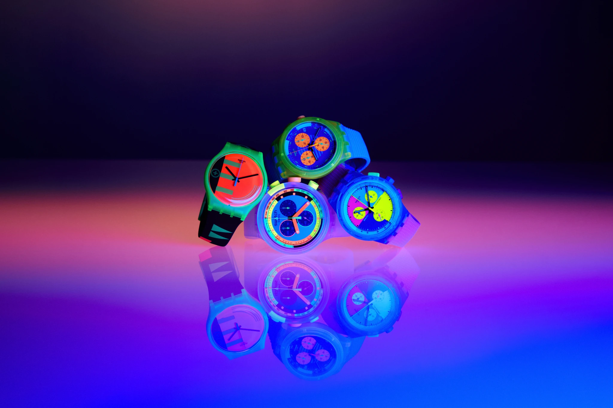 sc01_24_swatch_Neon_PR__11_ sc01_24_swatch_Neon_PR__11_