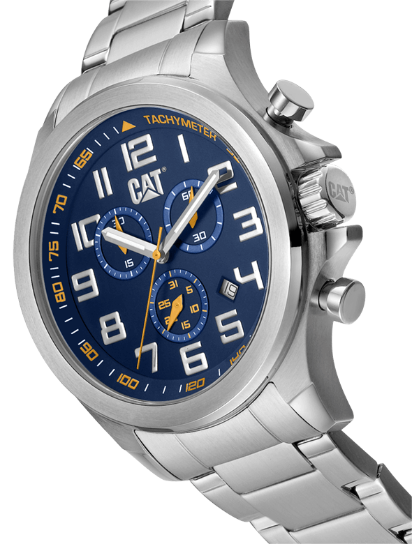 PU.243.11.616-side PU.243.11.616-side