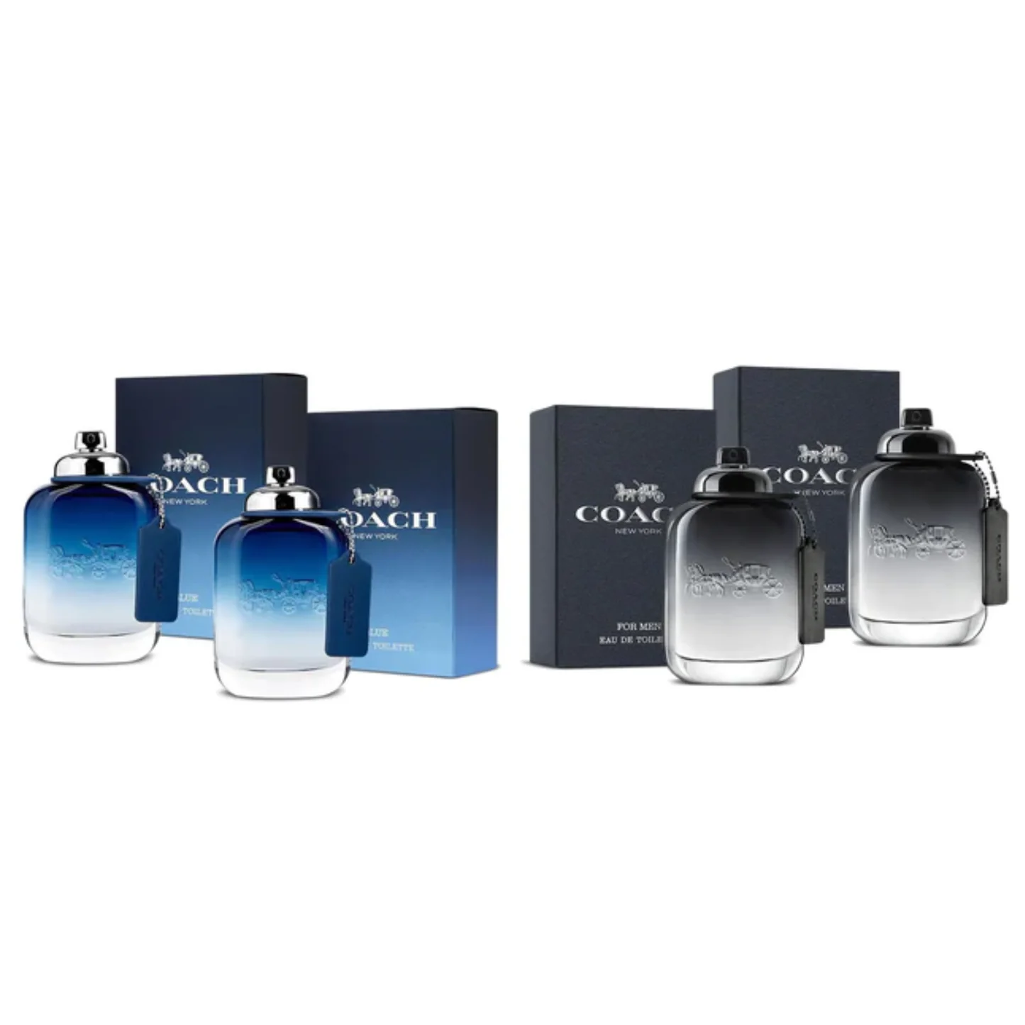Perfume-Coach-Ny-set-mini Perfume-Coach-Ny-set-mini