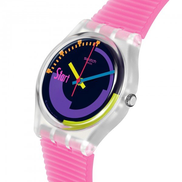 so28k111-swatch-neon-pink-podium so28k111-swatch-neon-pink-podium