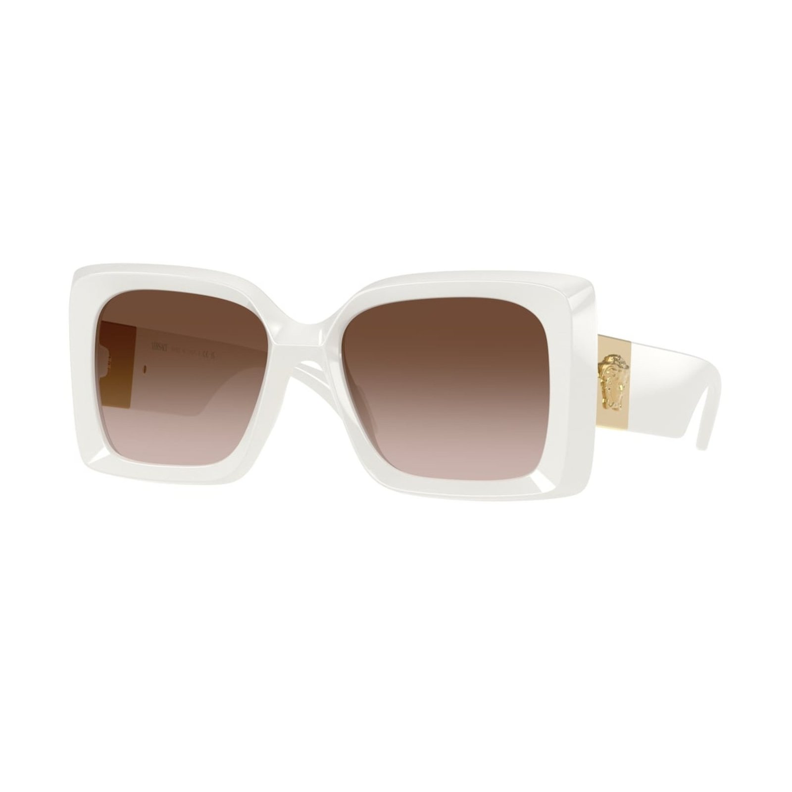 VERSACE-GAFAS-VE4467-U-546213-54-3N VERSACE-GAFAS-VE4467-U-546213-54-3N