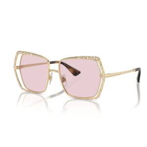 DOLCE & GABBANA GAFAS
