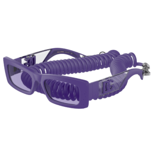 DOLCE & GABBANA GAFAS