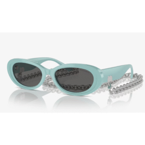 TIFFANY&CO GAFAS