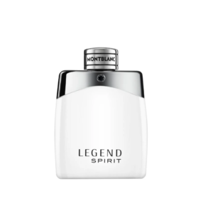 Montblanc LEGEND SPIRIT 100EDT