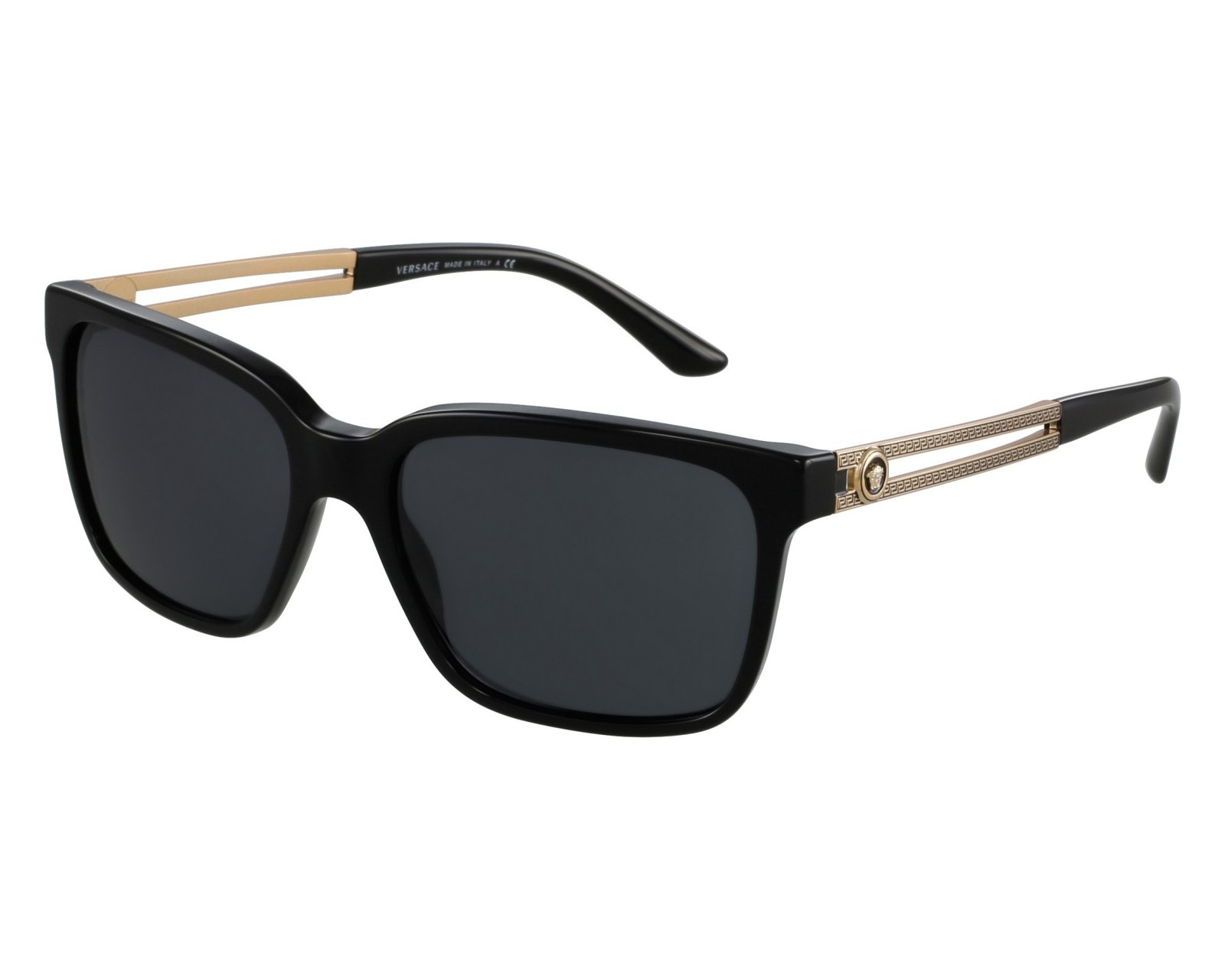 VERSACE-GAFAS-VE4307-GB17-58-3N VERSACE-GAFAS-VE4307-GB17-58-3N