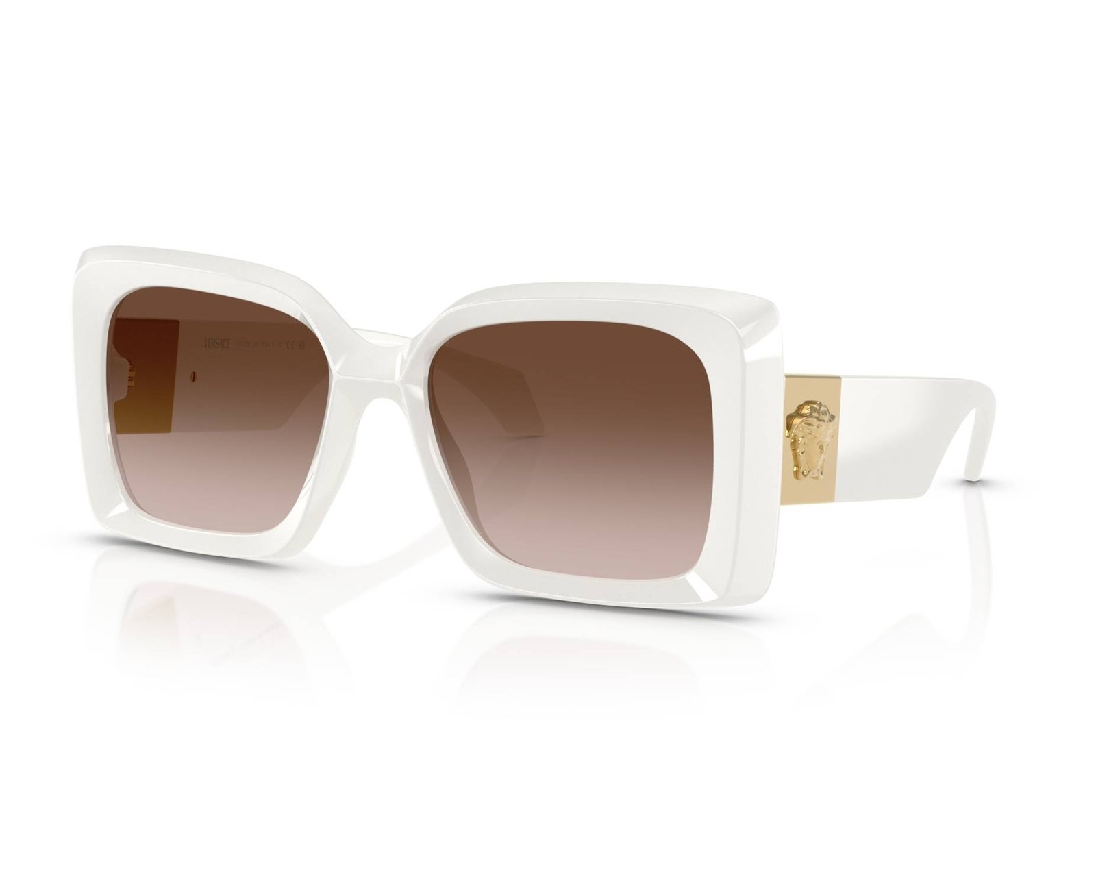 versace-VE4467U-546213-54__P21__shad__qt versace-VE4467U-546213-54__P21__shad__qt