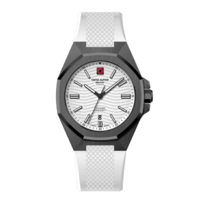 Reloj Swiss Alpine Military By Grovana Typhoon 7006.1873SAM