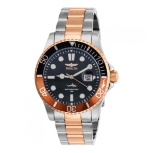 Reloj Invicta Pro Diver 44712 para Mujer