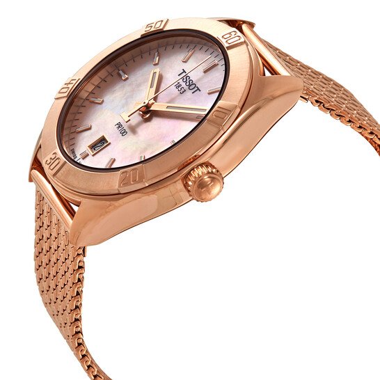 tissot-pr100-sport-chic-pink-mother-of-pearl-dial-ladies-watch-t1019103315100-t1019103315100_2 tissot-pr100-sport-chic-pink-mother-of-pearl-dial-ladies-watch-t1019103315100-t1019103315100_2