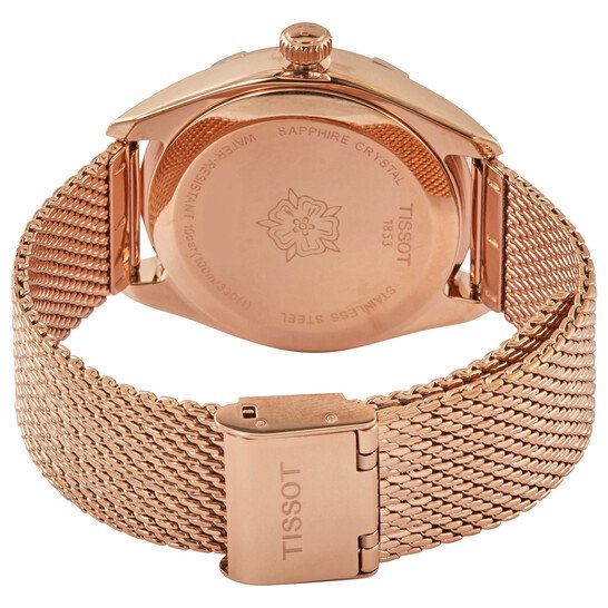 tissot-pr100-sport-chic-pink-mother-of-pearl-dial-ladies-watch-t1019103315100-t1019103315100_3 tissot-pr100-sport-chic-pink-mother-of-pearl-dial-ladies-watch-t1019103315100-t1019103315100_3