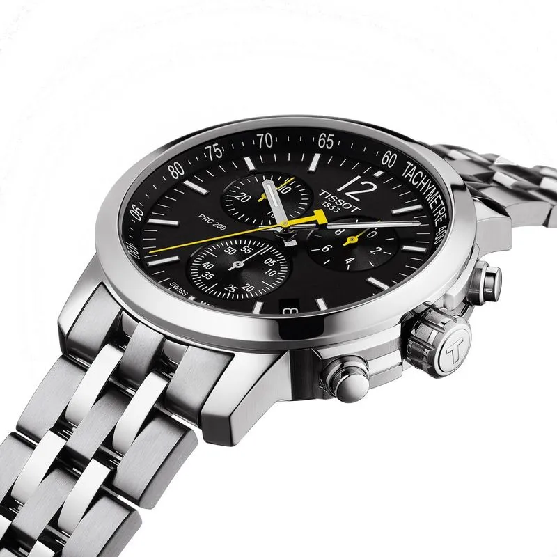 231294-800-auto 231294-800-auto