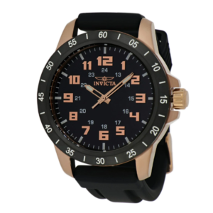 RELOJ INVICTA DEPORTIVO PARA HOMBRE PRO DIVER