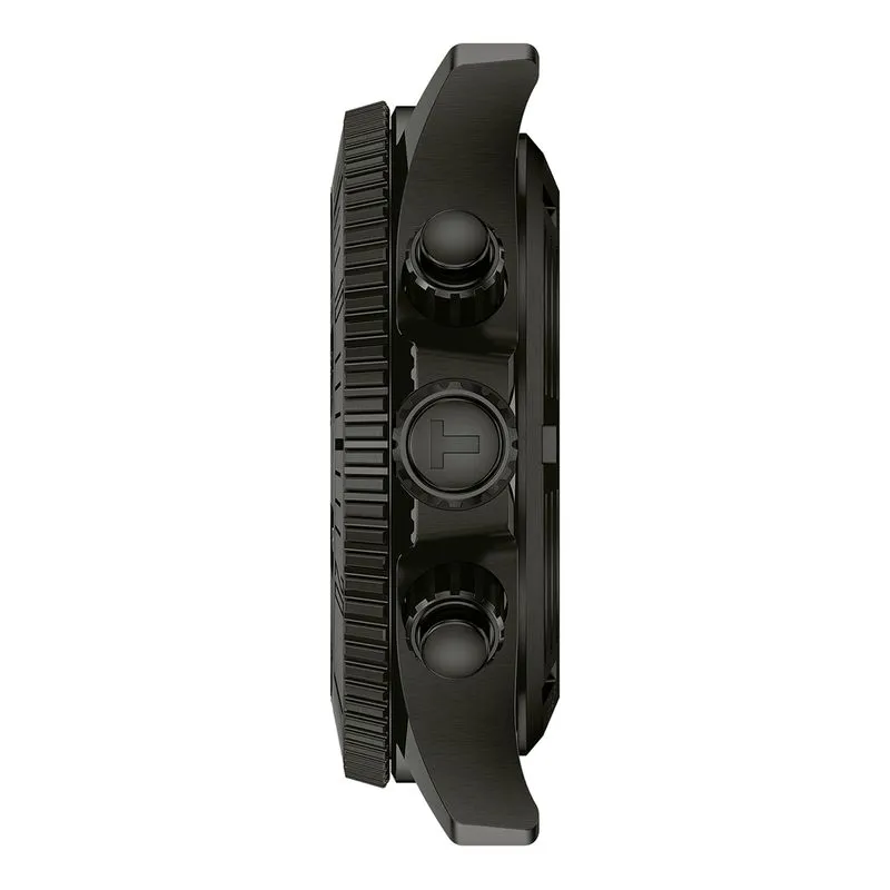 235615-800-auto 235615-800-auto