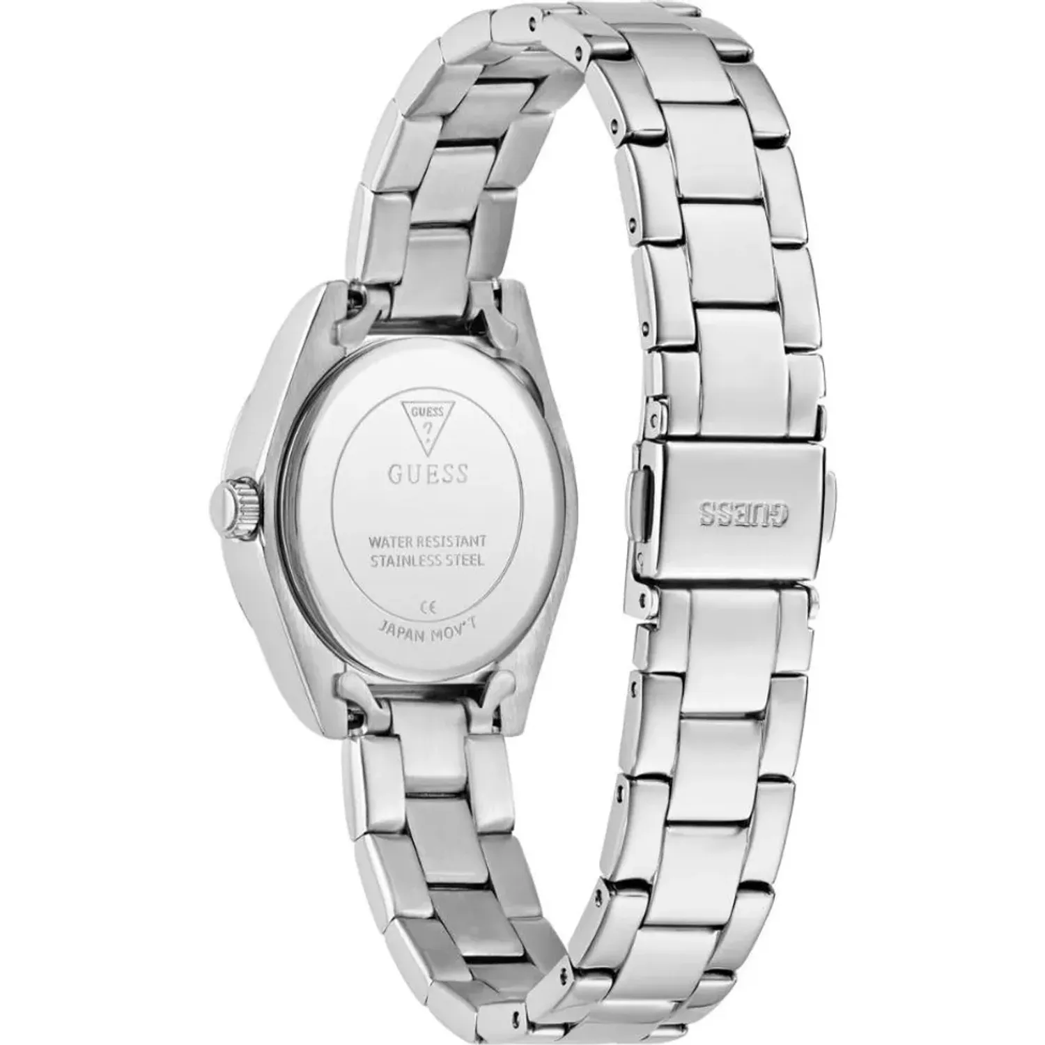685D52D9D05C3-Reloj-Guess-Gw0841l4 685D52D9D05C3-Reloj-Guess-Gw0841l4