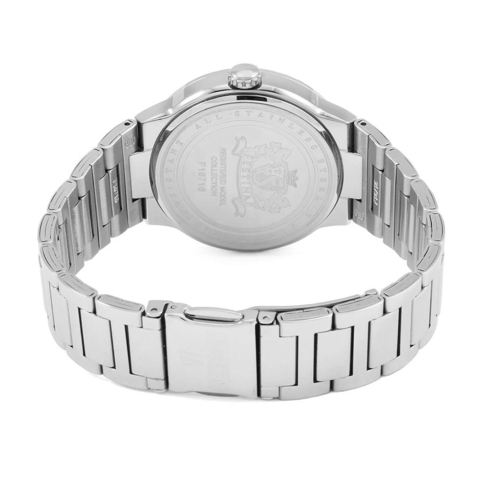 8430622595080_4_7aded536-ea42-442e-8fb9-1363b7b5b3b8_1024x1024@2x 8430622595080_4_7aded536-ea42-442e-8fb9-1363b7b5b3b8_1024x1024@2x