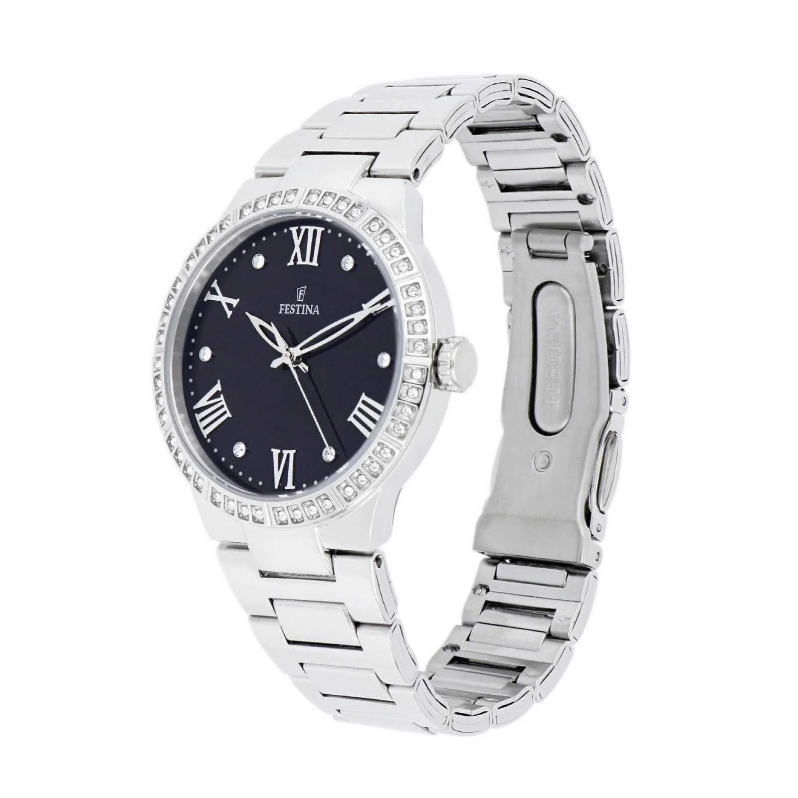 8430622595196_203_4188df3f-b154-4c79-a22d-06a4393c2e0c_1024x1024@2x 8430622595196_203_4188df3f-b154-4c79-a22d-06a4393c2e0c_1024x1024@2x