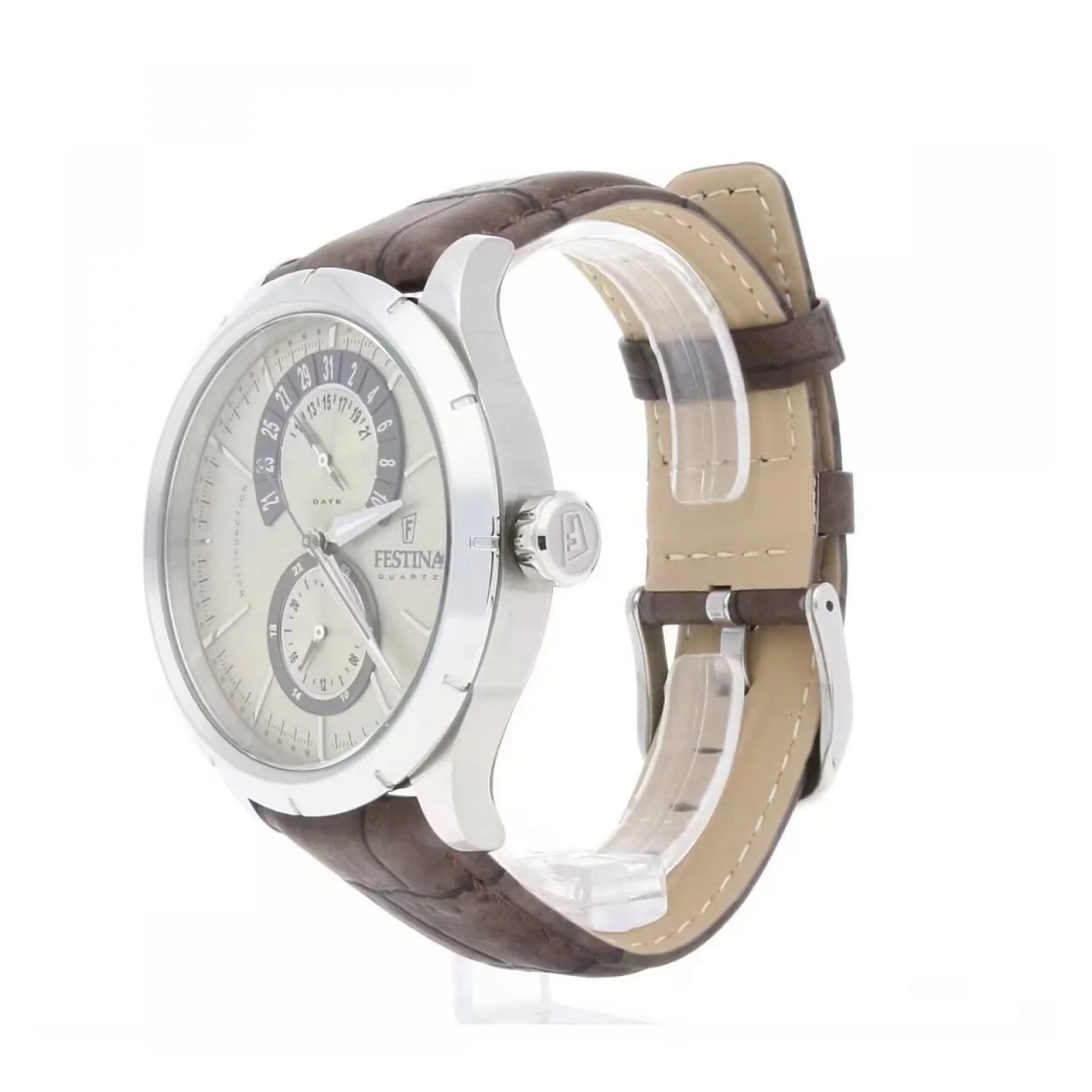 8430622664328_3_1024x1024@2x 8430622664328_3_1024x1024@2x