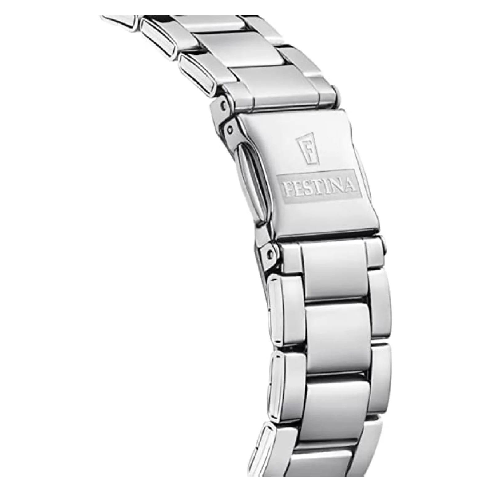 8430622735608_201_fa6f0545-7710-41bd-aa32-2ba722c5d3db_1024x1024@2x 8430622735608_201_fa6f0545-7710-41bd-aa32-2ba722c5d3db_1024x1024@2x