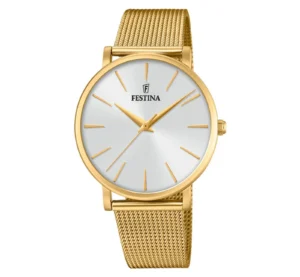 FESTINA RELOJ