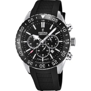 FESTINA RELOJ