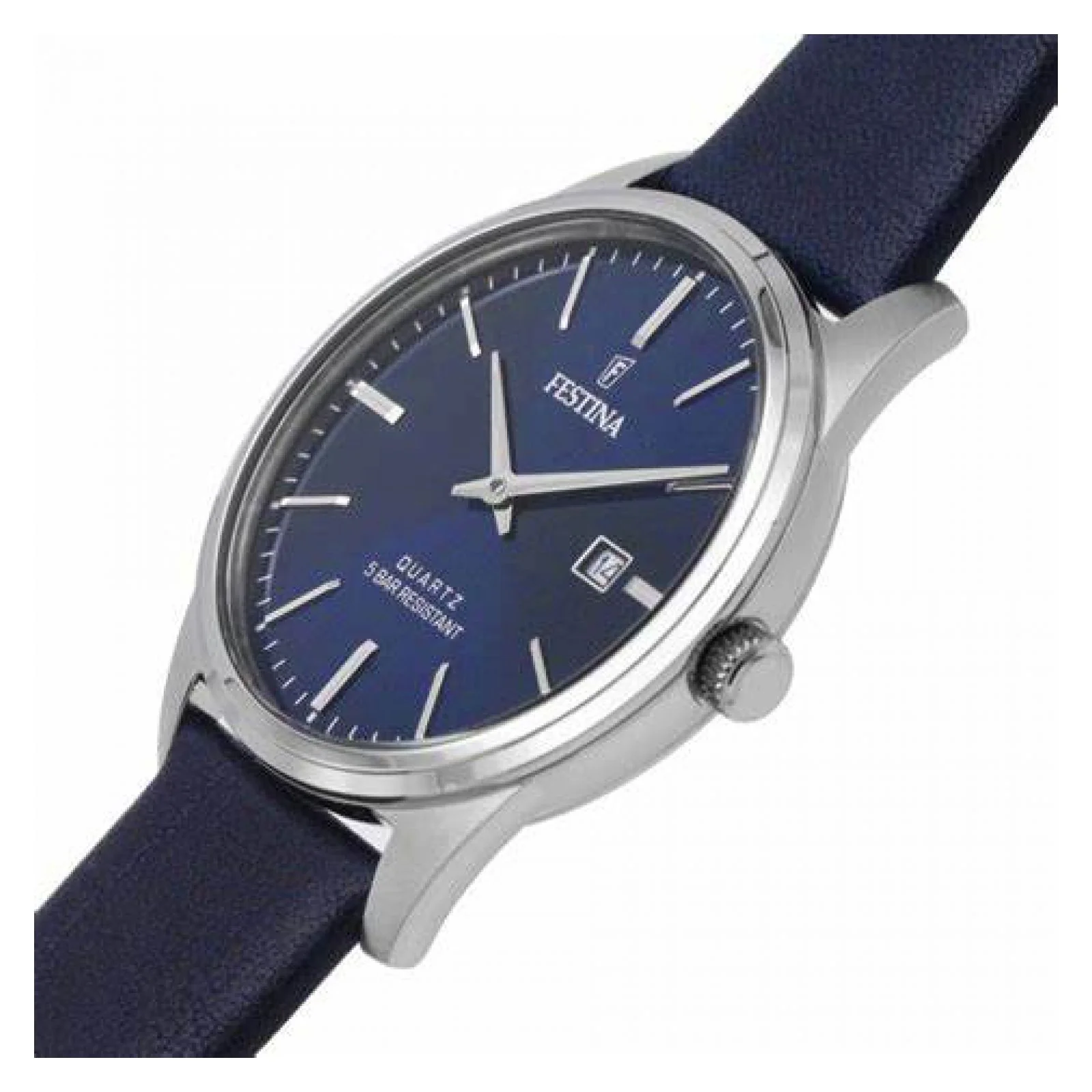 8430622761362_202_1024x1024@2x 8430622761362_202_1024x1024@2x