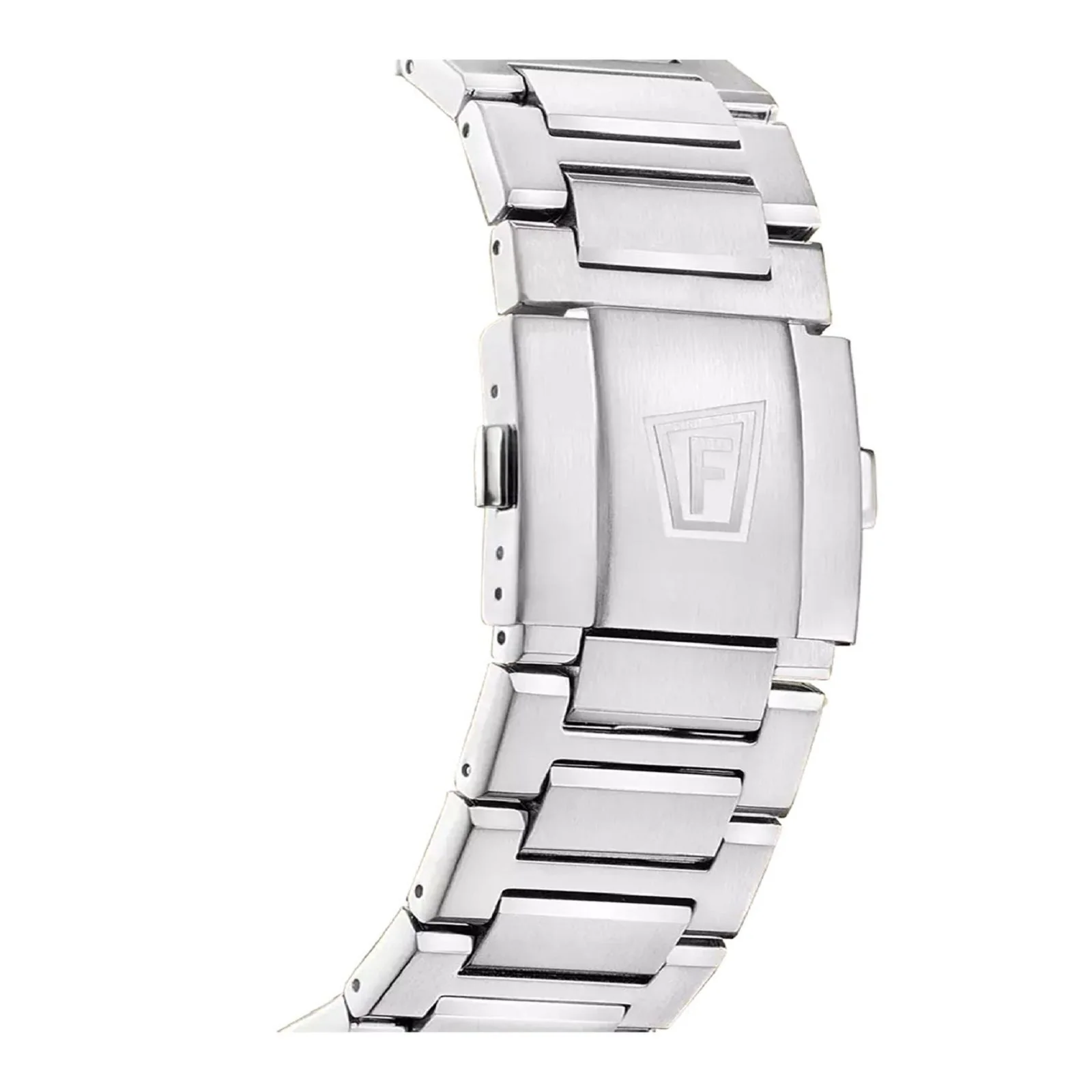 8430622845734_203_055d4ee4-85cb-4588-92ee-cb34cfb16f99_2048x 8430622845734_203_055d4ee4-85cb-4588-92ee-cb34cfb16f99_2048x