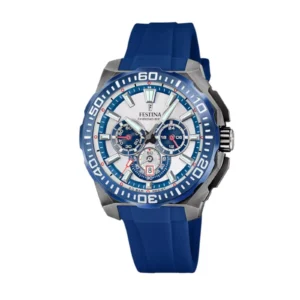 Reloj Festina Chrono Bike Hombre F20725/4