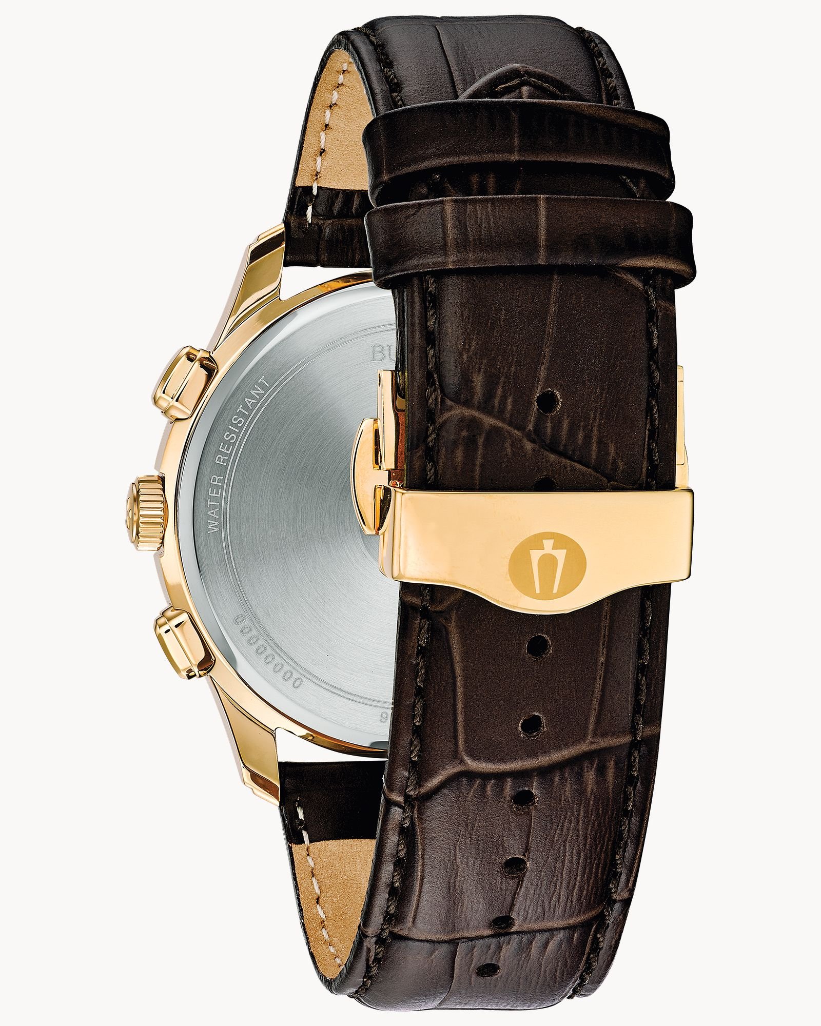 97B169_Back 97B169_Back