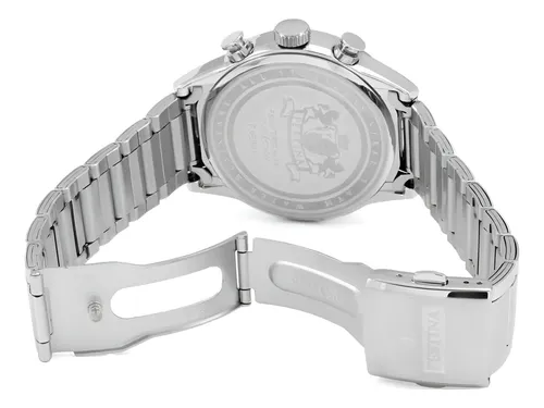 D_NQ_NP_964319-MLA94643001331_102025-O D_NQ_NP_964319-MLA94643001331_102025-O