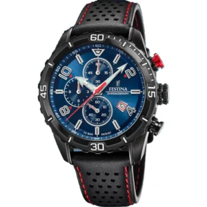 Reloj Deportivo Festina Chrono F20519/2