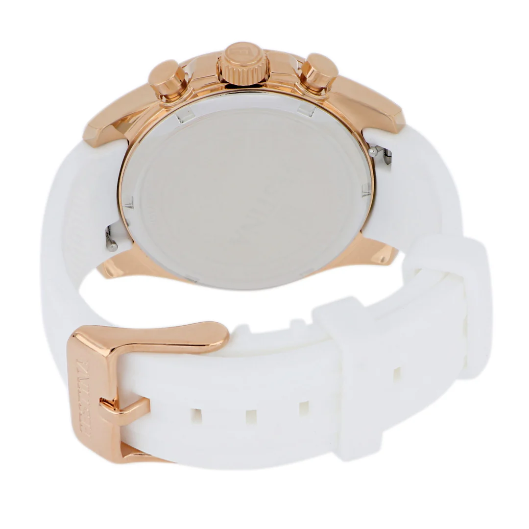 F20611-1-2copia_1024x1024@2x F20611-1-2copia_1024x1024@2x