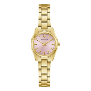 Reloj Bulova Surveyor 97L187