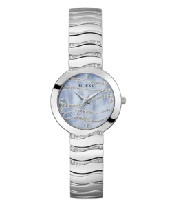 Reloj GUESS Nova GW0871L1 para Mujer