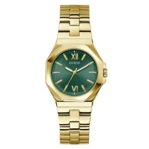 Reloj GUESS Empress GW0873L2 para Mujer