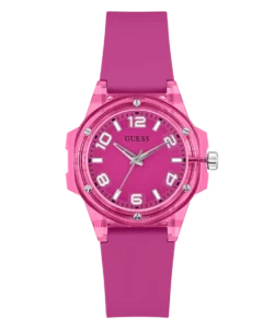 Reloj GUESS Mini Hype GW0880L4 para Mujer