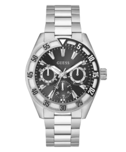 Reloj GUESS Letterman GW0904G1 para Hombre