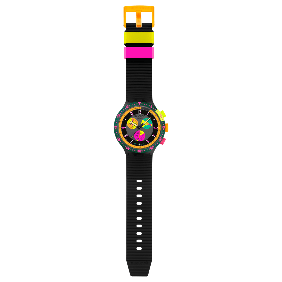 SB02B104_sa000_er003m SB02B104_sa000_er003m