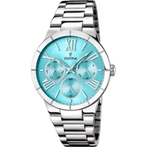 FESTINA RELOJ