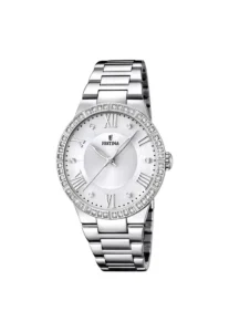 FESTINA RELOJ