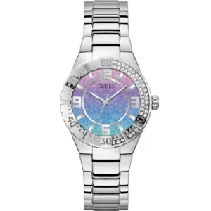 Reloj GUESS Sangria GW0882L1 para Mujer