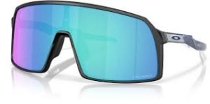Gafas Oakley