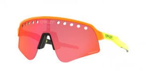 Gafas de Sol Oakley Sutro Lite Sweep
